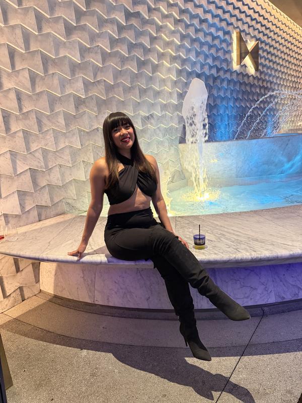 Review Thumbnail Image 0 180141682