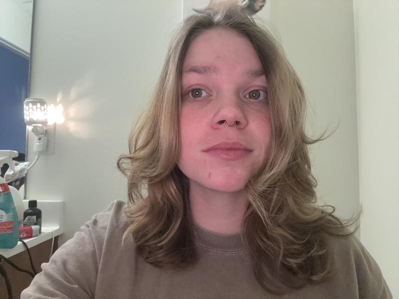 Customer carousel item 3.