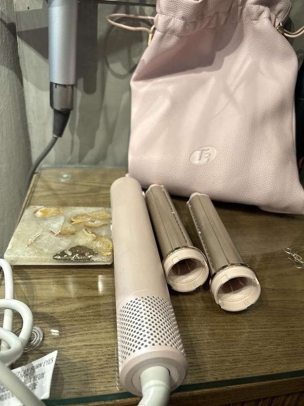 Customer carousel item 2.