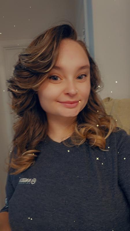 Photo from Em