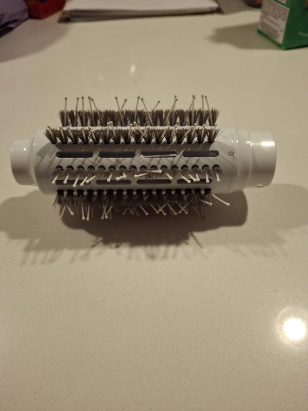 Review Thumbnail Image 0 179955633