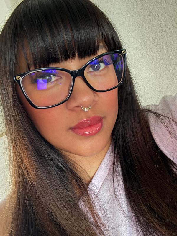 Review Thumbnail Image 3 180141682