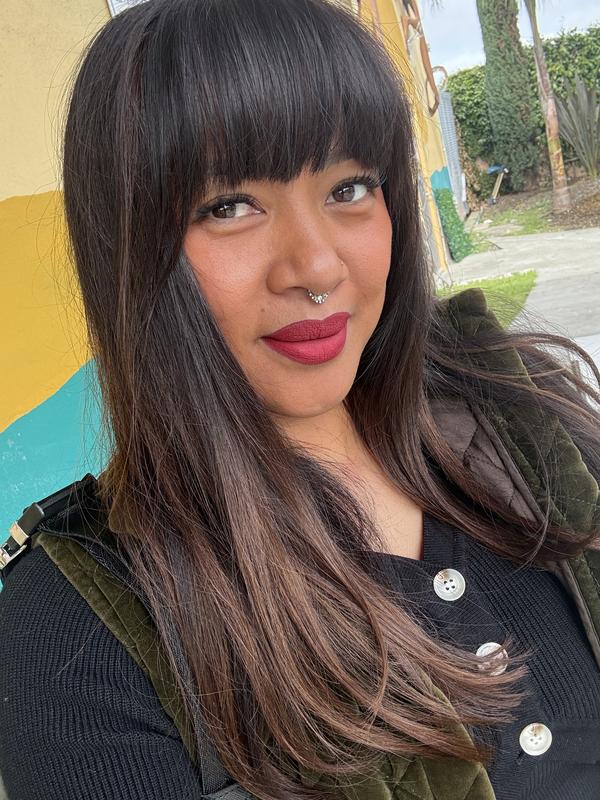 Review Thumbnail Image 2 180141682