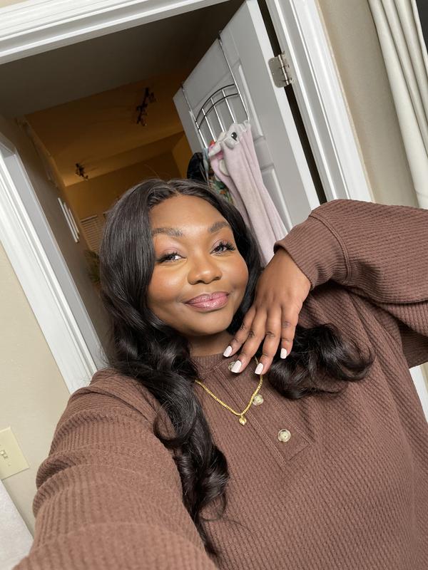 My hair curled only once but it lasted me about 4 days with the curls still intact! Obsessed!