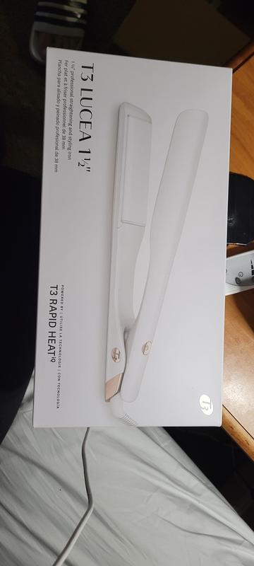 Love this packaging
