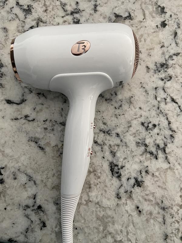 Ghd hair hotsell dryer costco