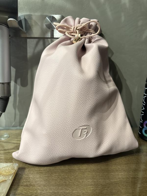 Customer carousel item 1.