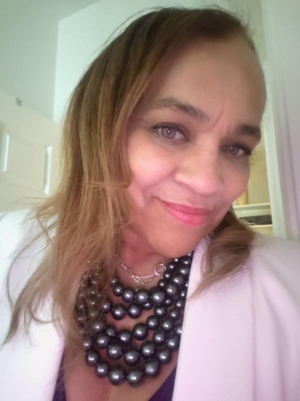 Review Thumbnail Image 0 154696448