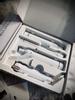 my first hair tool set😍