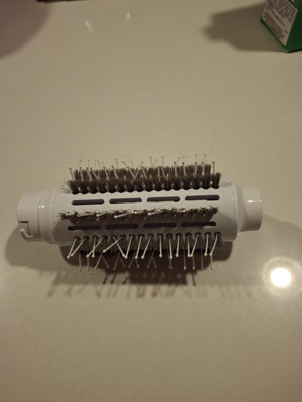 Review Thumbnail Image 1 179955633