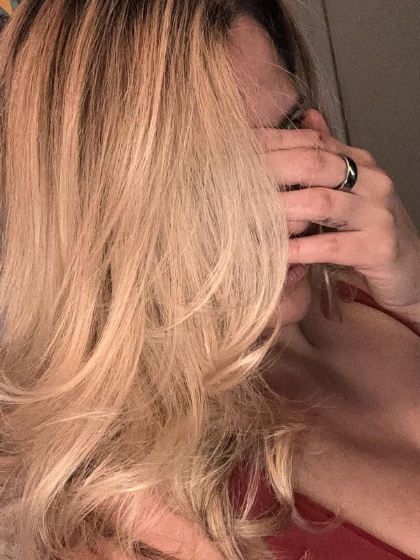 Customer photo for "Impressive and easy to use"