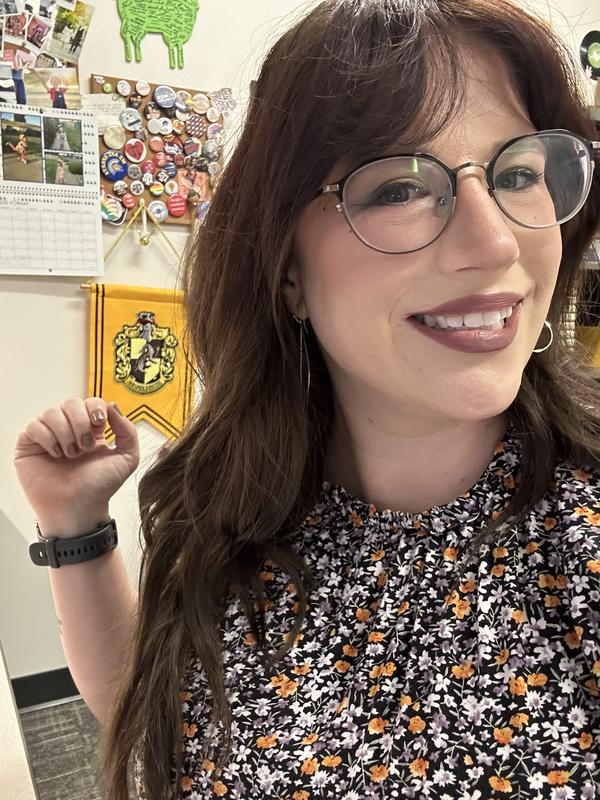 effortless lived in waves with the 1.5 inch barrel.