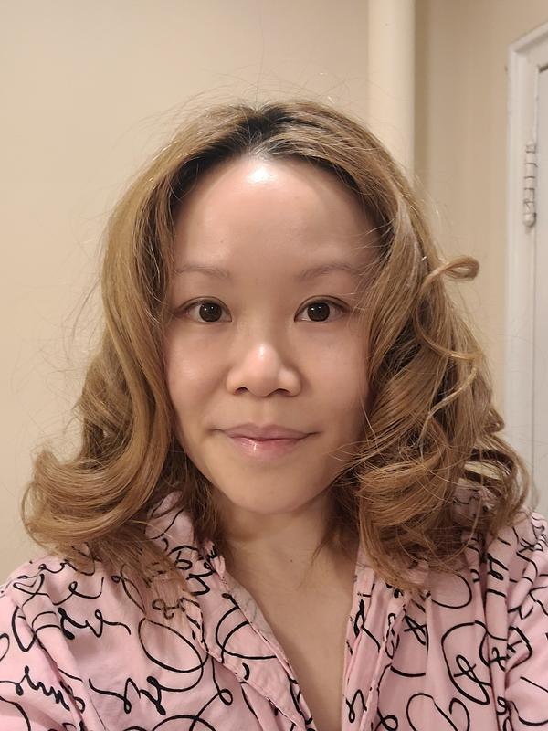 Review Thumbnail Image 0 143939363