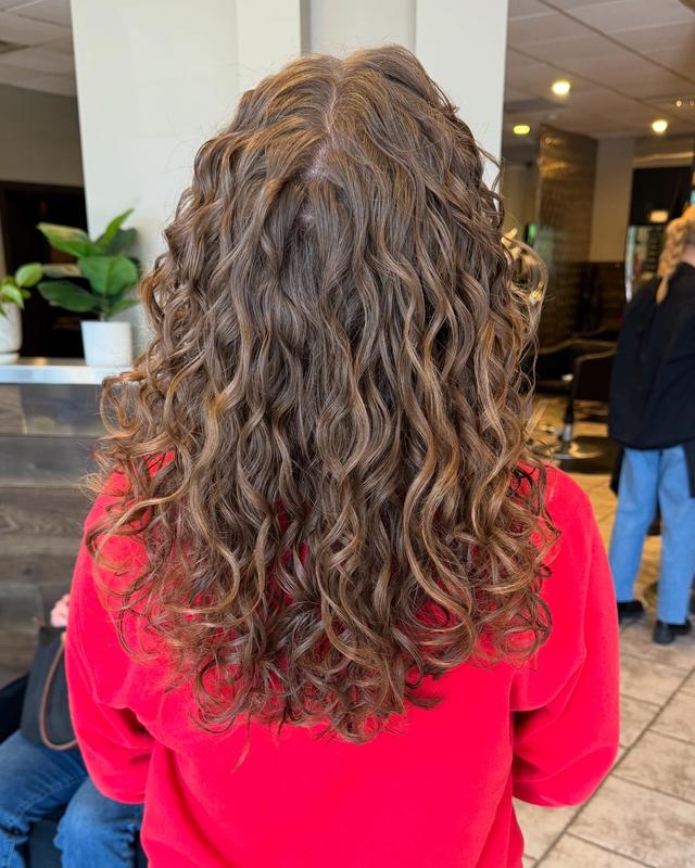 Photo from Lauranova