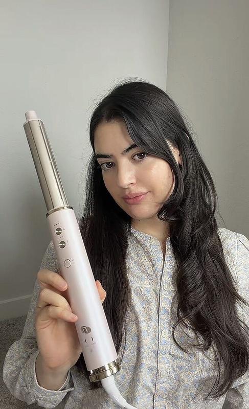 Customer photo for "Lightweight weight, easy to use!!"