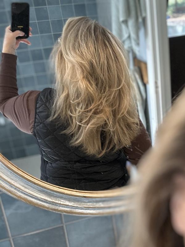 Customer carousel item 1.