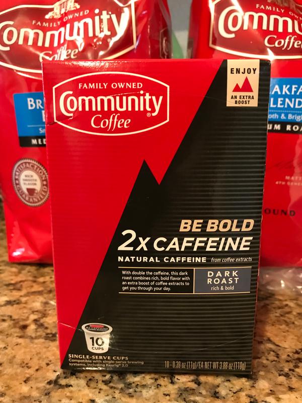 Wow it’s fantastic