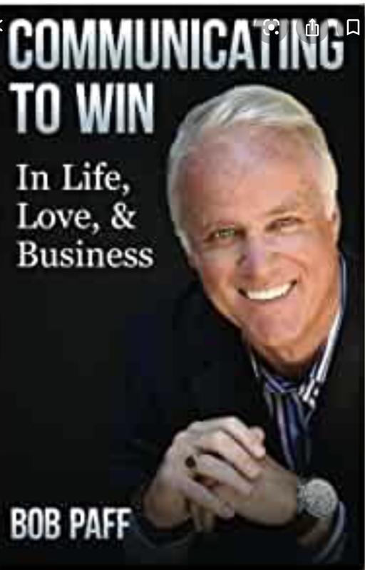 Try Bob’s Brew (***he is so creative work with him to come up with his own brew, seriously)