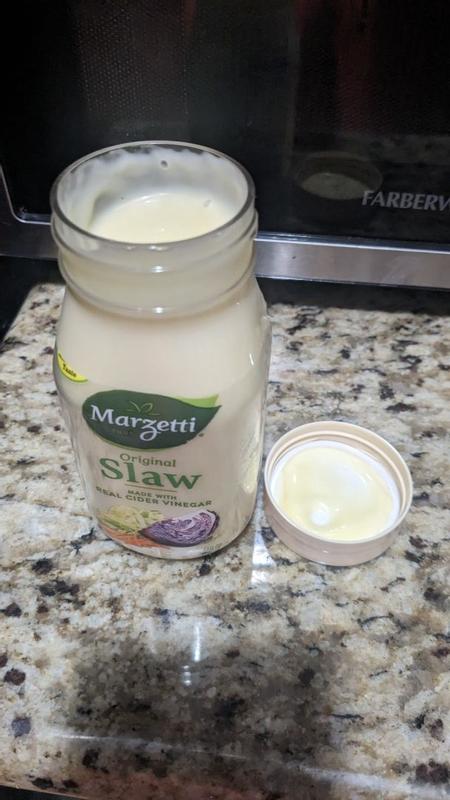 chinese dress ladies Amazon.com : Marzetti Dressing Slaw Lite, 16 oz : Grocery & Gourmet Food main image 1