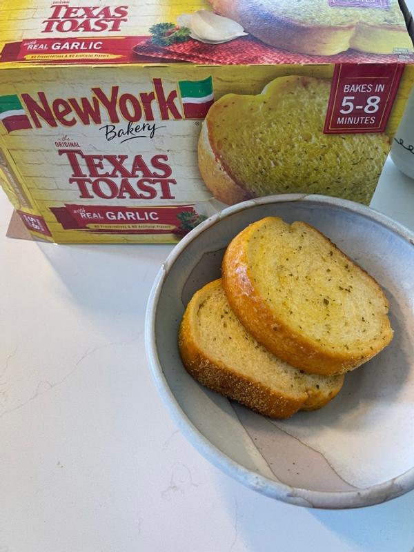 Non Dairy Dilly Bar Price Box