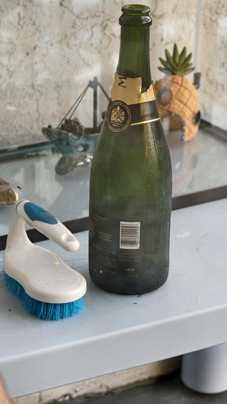 Moet & Chandon Imperial Brut Champagne | Total Wine & More