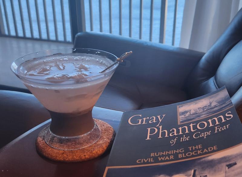 Harry Blu's Gin | Total Wine & More
