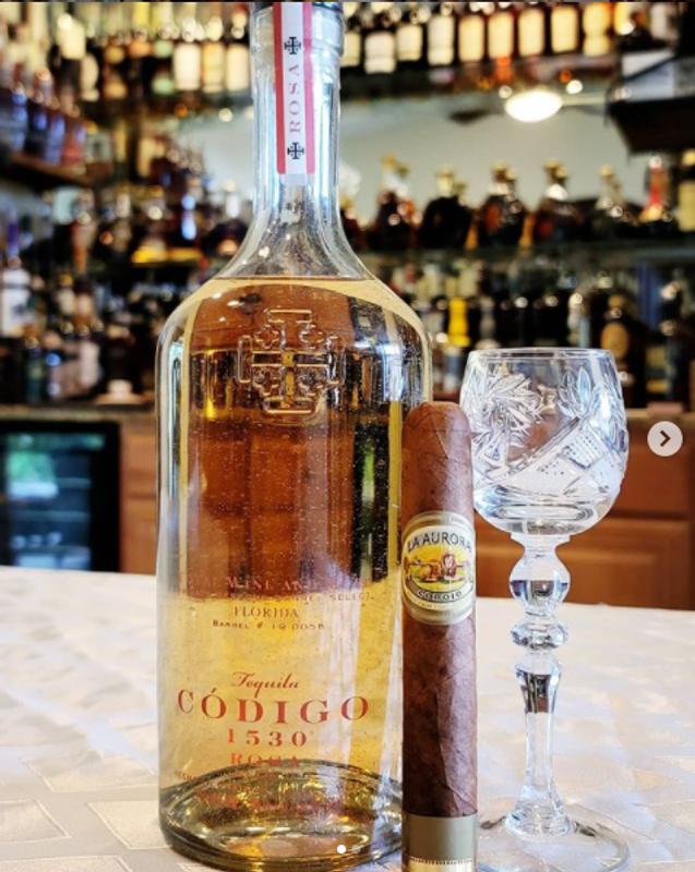 Codigo 1530 Rosa Tequila 375ml (Unbeatable Prices): Buy Online @Best Deals  with Delivery - Dan Murphy's