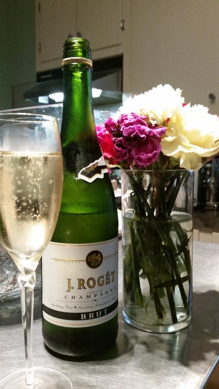 J. Roget Brut | Total Wine & More - 1.5L J. Roget Brut | Total Wine & More - 1.5L