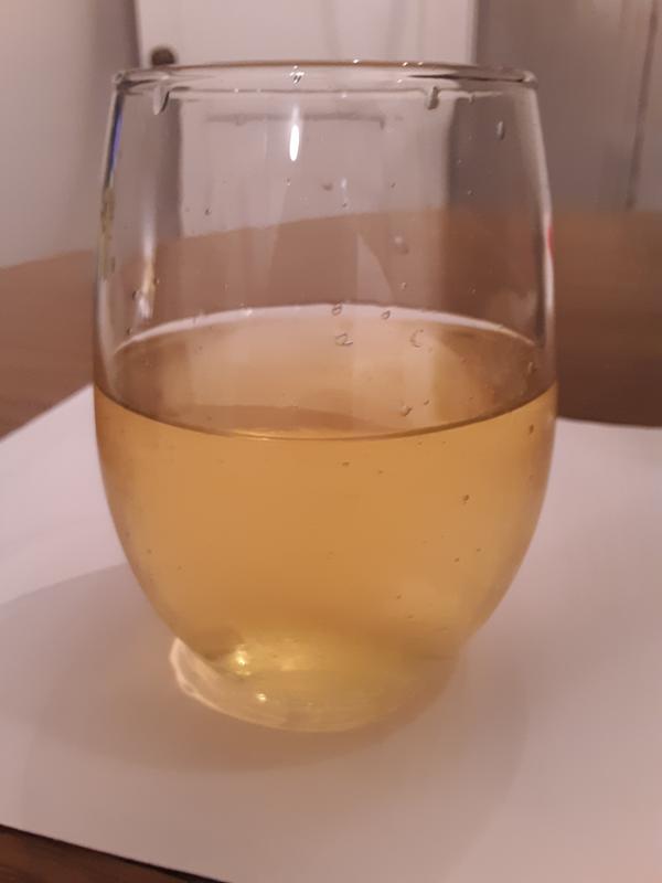 Viña Sol - White Wine - 6 Bottles Case