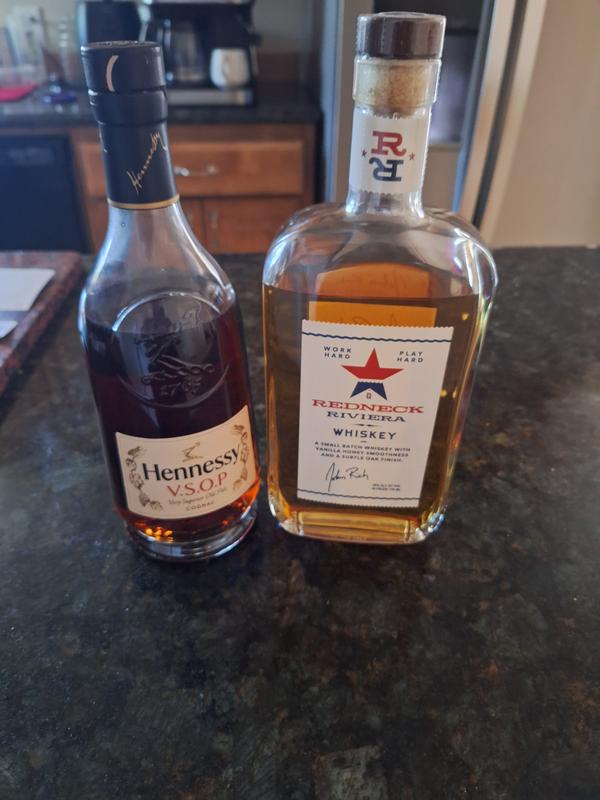 Hennessy VSOP Cognac | Total Wine & More
