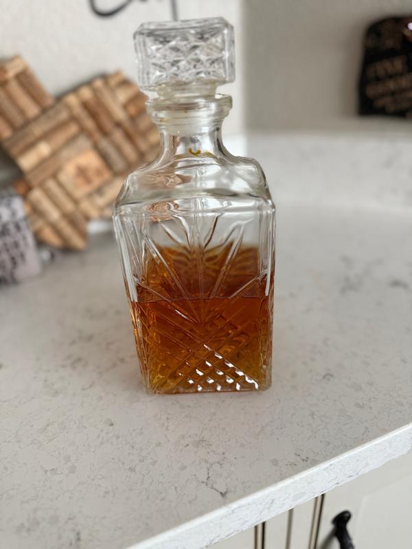 Lazy River Bourbon | Total Wine & More
