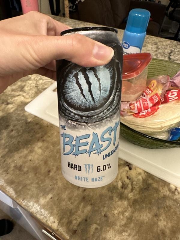 The Beast Unleashed Variety Pack | Total Wine & More