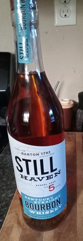 カリラ5年 Still Young カリラ5年 Still Young カリラ5年 Still Young Amazon.co.jp: カリラ