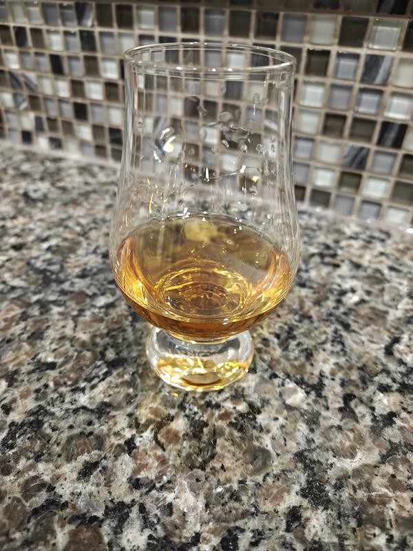 Bulleit Bourbon Barrel Select | Total Wine & More