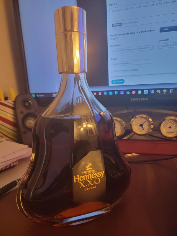 Hennessy Black Mini Bottles Online Factory