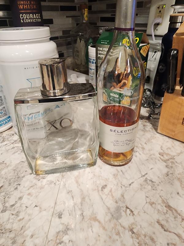 A de Fussigny XO Cognac | Total Wine & More