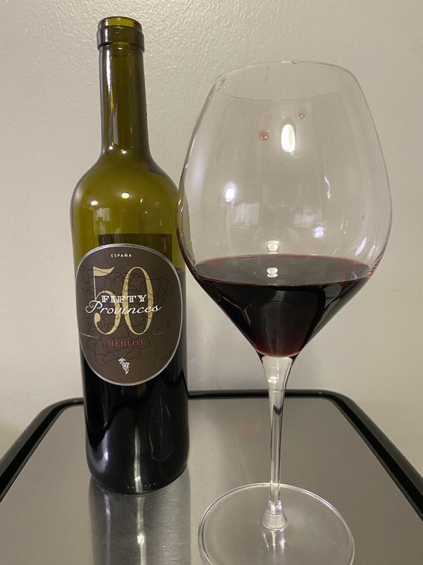 赤組ページ　フェルナンデス　RHTJ-50 BLK 楽天市場】FERNANDES TEJ-STD 2S BLK フェルナンデス エレキギター