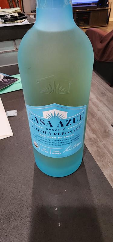 Clase Azul Ultra Tequila | Total Wine & More