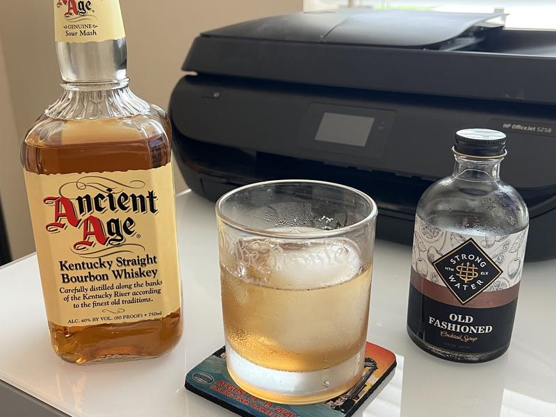 Ancient Age Bourbon | Total Wine & More - 750ml Ancient Age Bourbon | Total Wine & More - 750ml