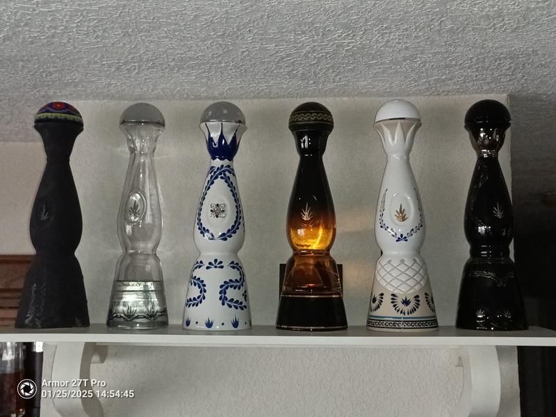 Clase Azul Ultra Tequila | Total Wine & More