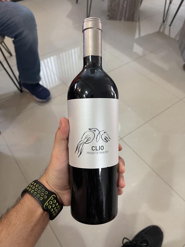 口コミ・レビューで人気商品を探そう | Clio Total More & Wine ワイン