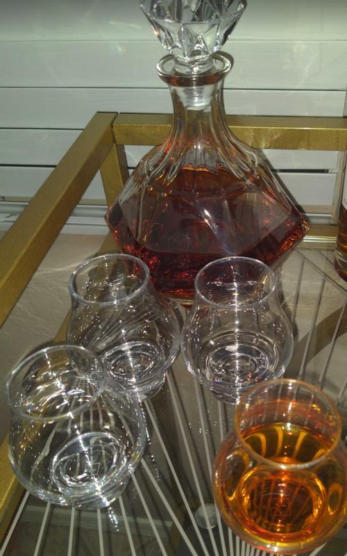 Delord Armagnac 25 YR | Total Wine & More - 750ml
