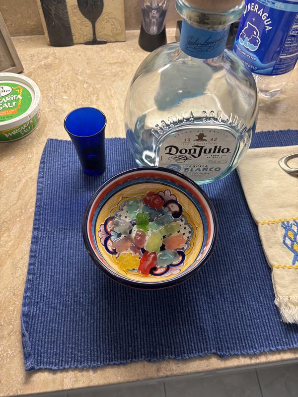 Don Julio Blanco Tequila | Total Wine & More