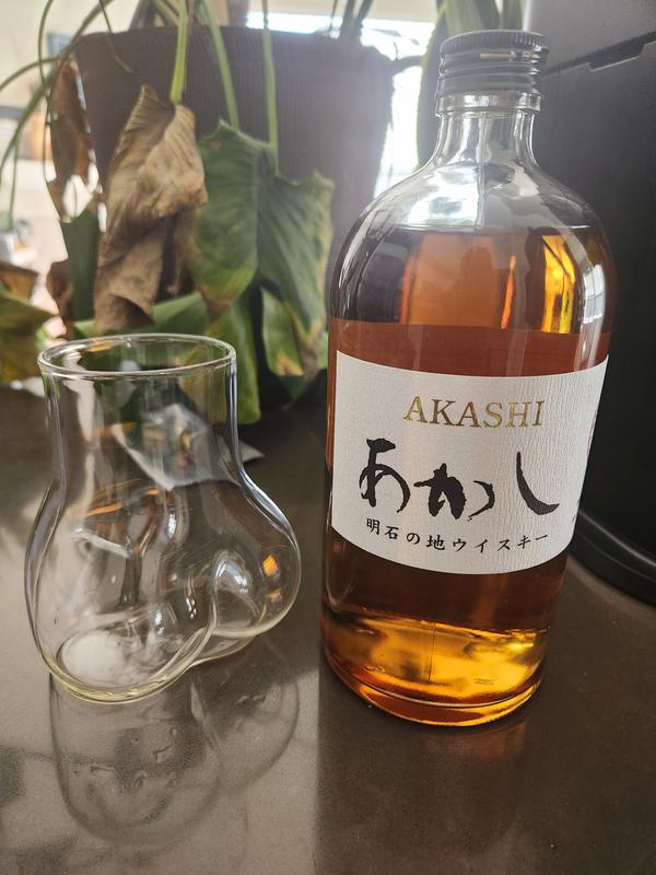 厚岸 THE AKKEESHI JAPANESE WHISKI　e1250-A 13828115562526.png