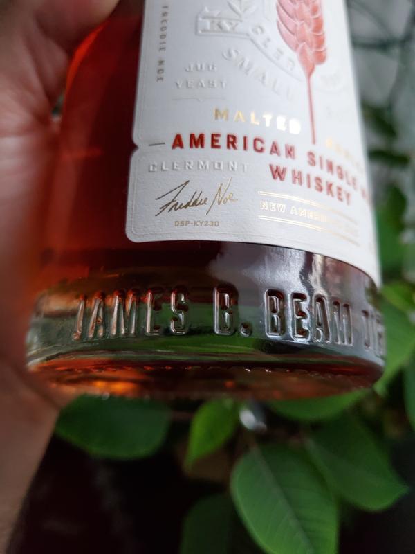 【日本未発売】CLERMONT STEEP Clermont Steep American Single Malt Whiskey | Total Wine & More