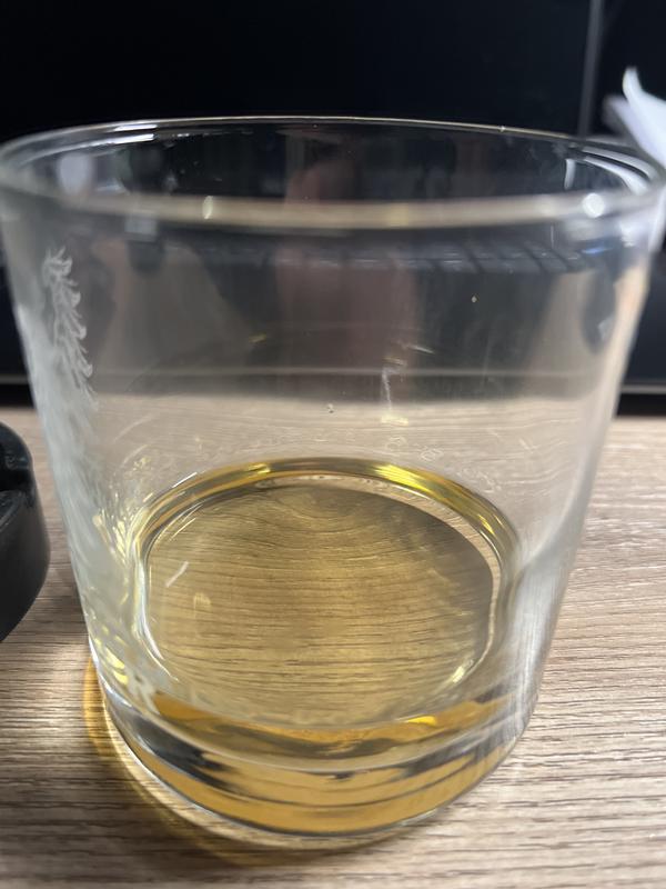 Connemara Irish Whiskey 750ml - Haskells
