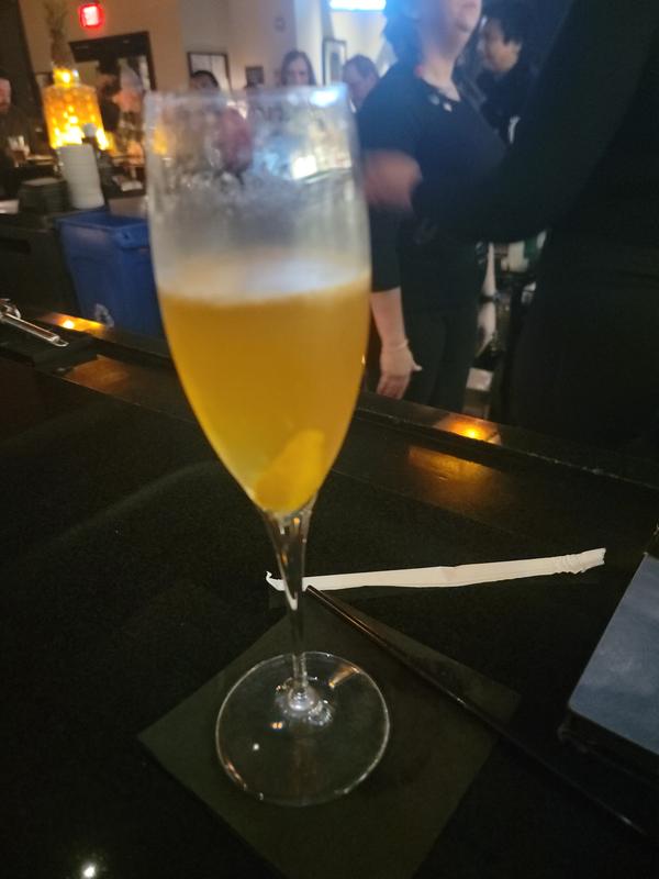 Montaudon Brut Champagne | Total Wine & More