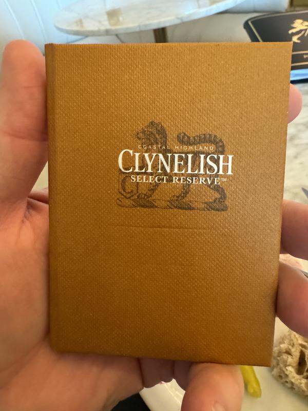 Clynelish 14 Year Single Malt Scotch | Total Wine & More - 750ml Clynelish 14 Year Single Malt Scotch | Total Wine & More - 750ml