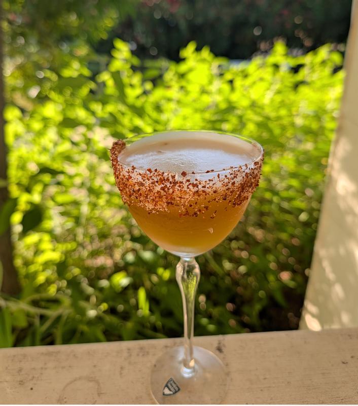 Mizu Lemongrass Shochu | Total Wine & More