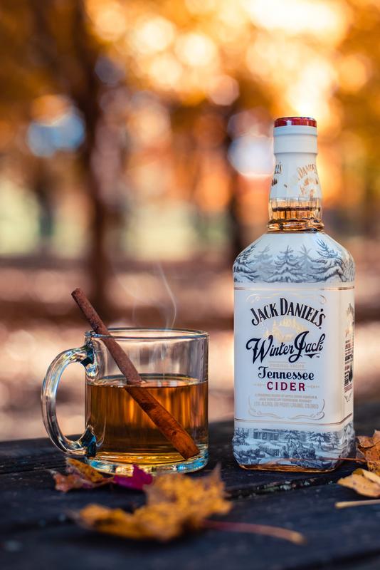 Jack Daniels Winter Jack Price